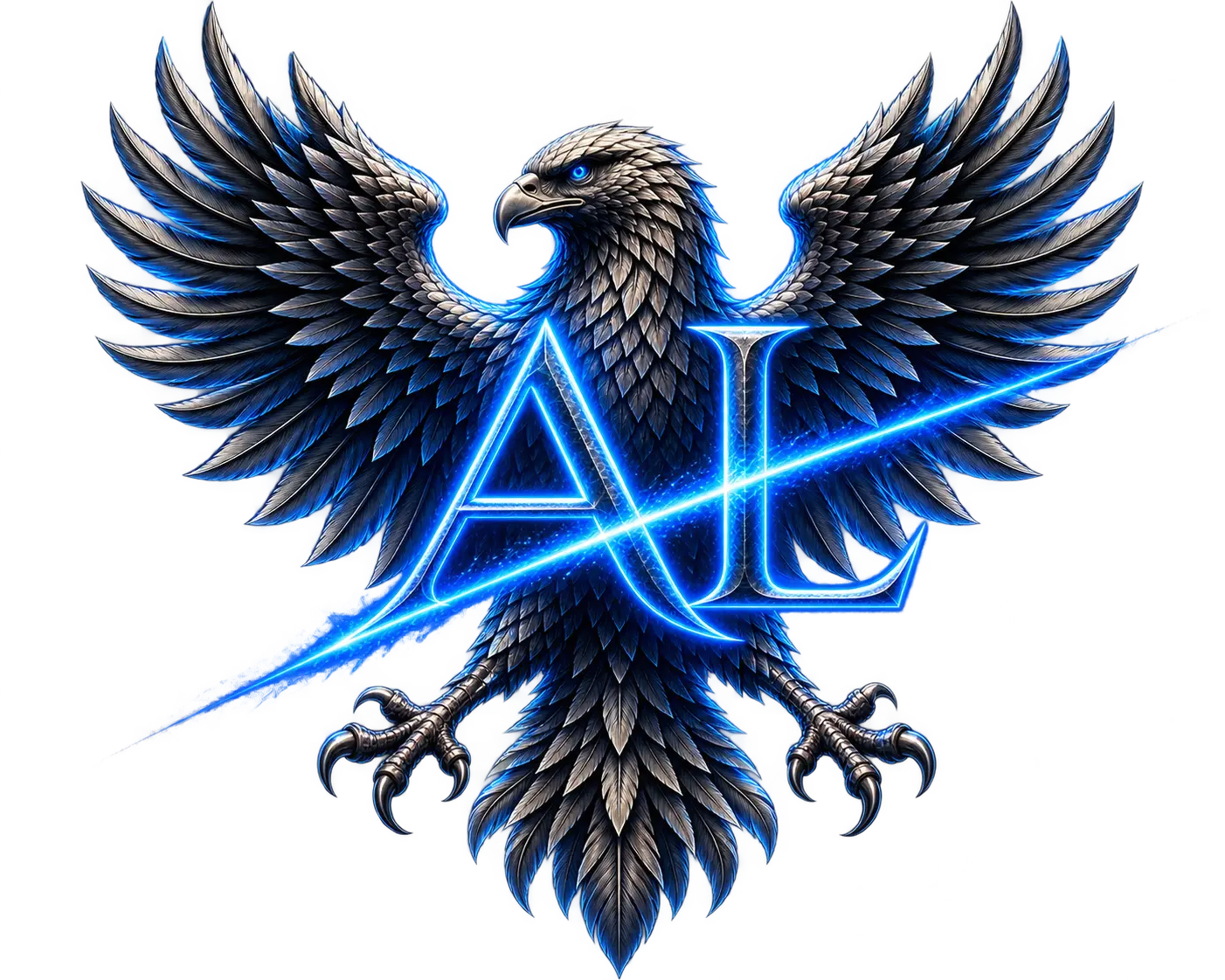 logo AetheronLight
