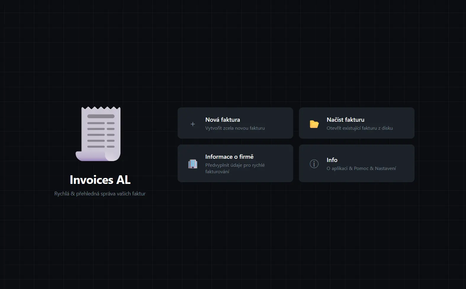 Main Page
